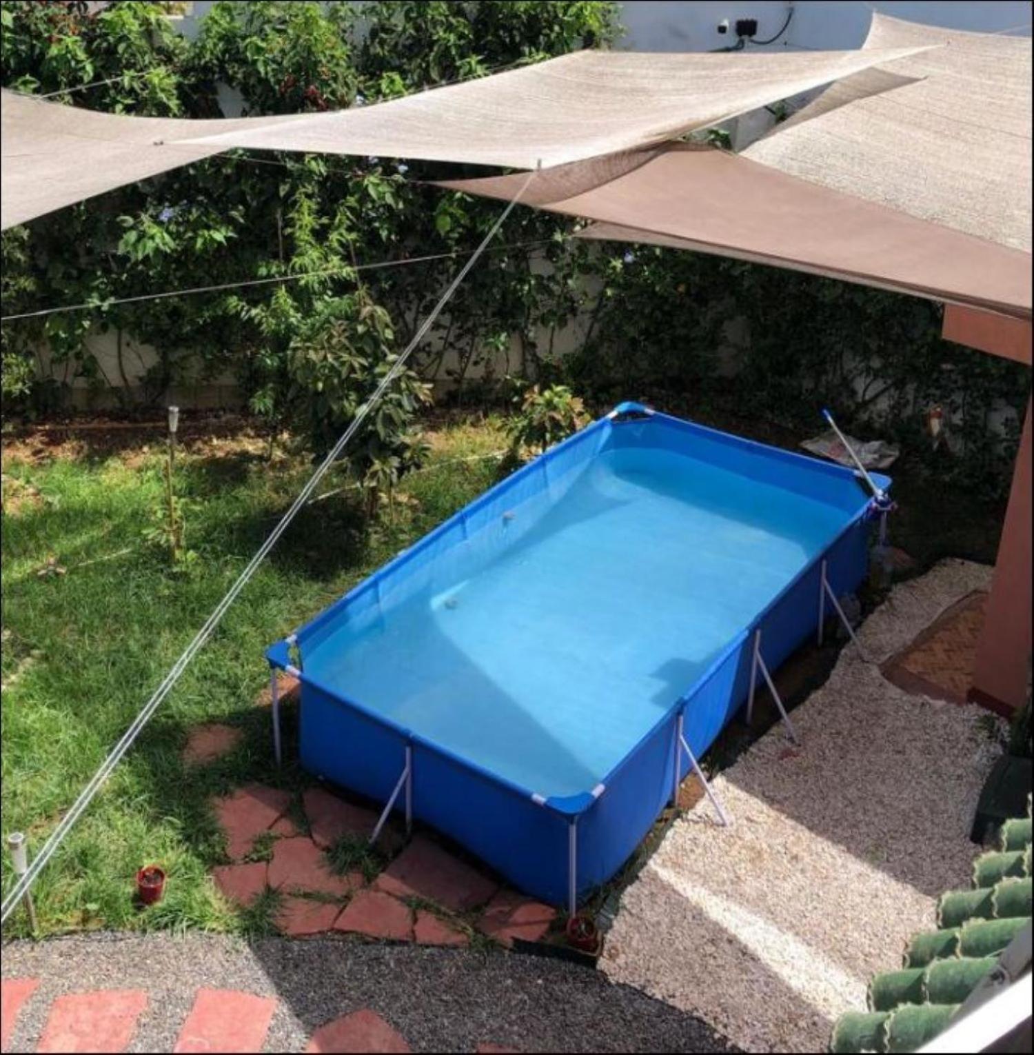 Dar Lghzal Special Offer In Rabat Winner Of Guest Experience 2025 Awards Traditional Sahrawi And Berber Privative Villa With Swimming Pool Jacuzzi Sea View And On Site Restaurant Ideal For Family And Groups In Rabat'S Center No Car Required 外观 照片